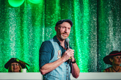 Herrensitzung-17-01-26-8