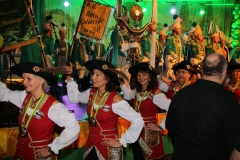 KGI-Herrensitzung-18.01.20-006