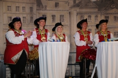KGI-Herrensitzung-18.01.20-060