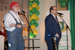 KGI-Herrensitzung-18.01.20-063