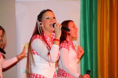 KGI-Herrensitzung-18.01.20-074