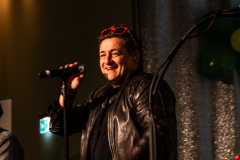 Herrensitzung 18.01.2025