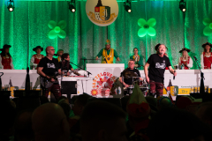 18.01.25-Herrensitzung-3708