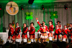 18.01.25-Herrensitzung-3975