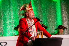 18.01.25-Herrensitzung-5436