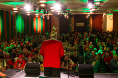 18.01.25-Herrensitzung-5526