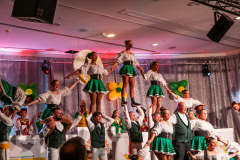 18.01.25-Herrensitzung-5912