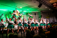 18.01.25-Herrensitzung-6019