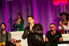 18.01.25-Herrensitzung-6566