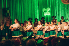 18.01.25-Kindertanzgruppe-4
