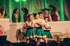 18.01.25-Kindertanzgruppe-8