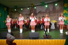 DSC01189