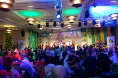 DSC01201