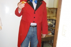 DSC06569