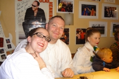 DSC06582
