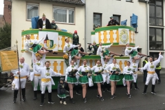 Foto 11.02.18, 12 50 50