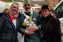 Foto 16.02.18, 10 18 27