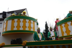 DSC02761