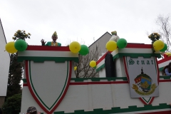 DSC02768