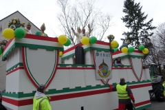 DSC02770