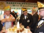 Joddesdeens op Kölsch 04.02.2018