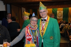 Bild026