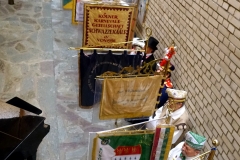 DSC02071