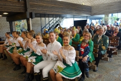DSC03083 (2)
