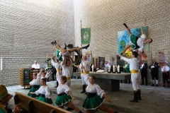 DSC03137 (2)