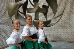DSC03205 (2)