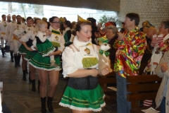 DSC06138