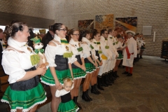 DSC06142