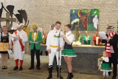 DSC06186