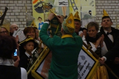 DSC02273DSC03433