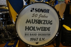 DSC02273DSC03448