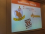 Karnevalistisches Mitsingcafé 01.03.2019