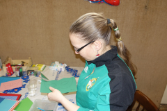 DSC01286