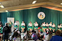 Kinderkostümfest 01.02.2026