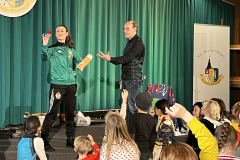 Kinderkostuemfest-01-02-2026-11