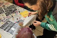 Kinderkostuemfest-01-02-2026-12