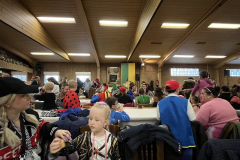 Kinderkostuemfest-01-02-2026-13