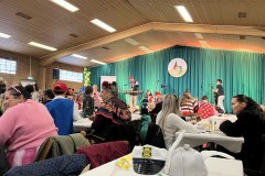 Kinderkostuemfest-01-02-2026-14
