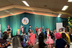 Kinderkostuemfest-01-02-2026-15