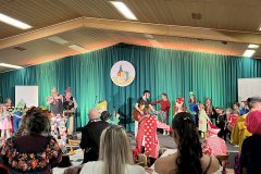 Kinderkostuemfest-01-02-2026-17