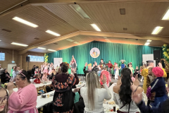 Kinderkostuemfest-01-02-2026-18