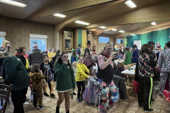 Kinderkostuemfest-01-02-2026-19