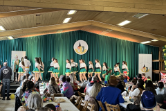 Kinderkostuemfest-01-02-2026-2