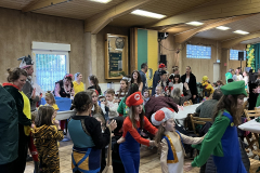 Kinderkostuemfest-01-02-2026-20