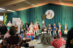 Kinderkostuemfest-01-02-2026-21