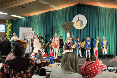 Kinderkostuemfest-01-02-2026-22